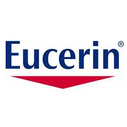 EUCERINimg