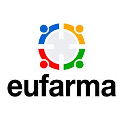 EUFARMAimg