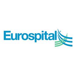 EUROSPITALimg