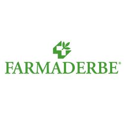 FARMADERBEimg