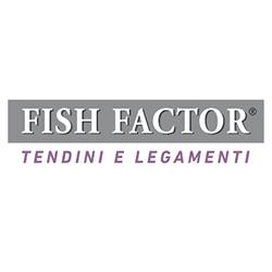 FISH FACTORimg