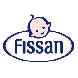 FISSANimg