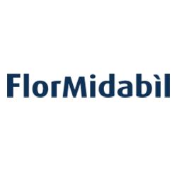 FLORMIDABILimg