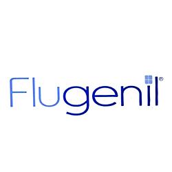 FLUGENILimg