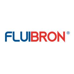 FLUIBRONimg