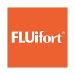 FLUIFORTimg