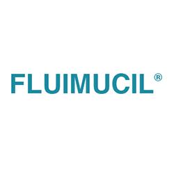 FLUIMUCILimg