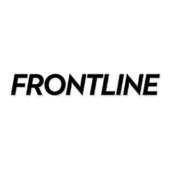 FRONTLINEimg