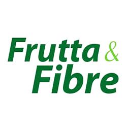 FRUTTA&FIBREimg