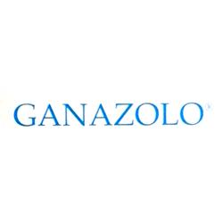 GANAZOLOimg