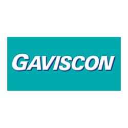 GAVISCONimg