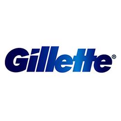 GILLETTEimg