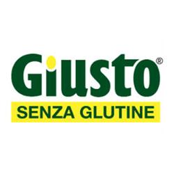 GIUSTOimg