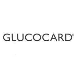 GLUCOCARDimg