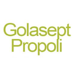 GOLASEPTimg