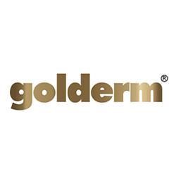 GOLDERMimg