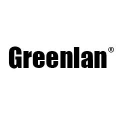 GREENLANimg