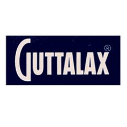 GUTTALAXimg