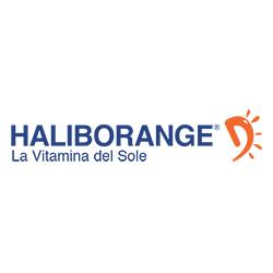 HALIBORANGEimg