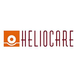 HELIOCAREimg