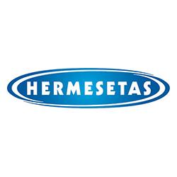 HERMESETASimg