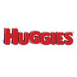 HUGGIESimg