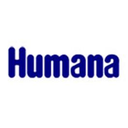 HUMANAimg