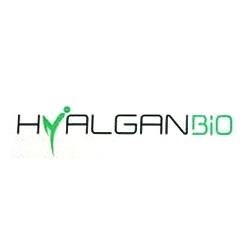 HYALGANBIOimg