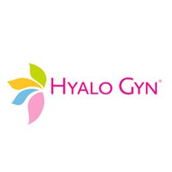 HYALO GYNimg