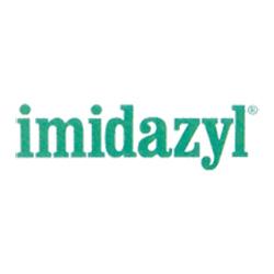 IMIDAZYLimg