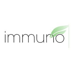 IMMUNOimg