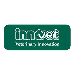 INNOVETimg