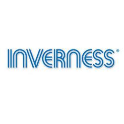 INVERNESSimg