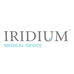 IRIDIUMimg