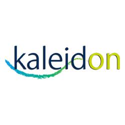 KALEIDON PROBIOTICimg