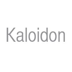 KALOIDONimg