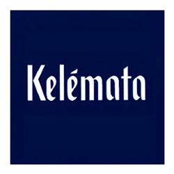 KELEMATAimg