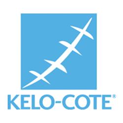 KELO COTEimg