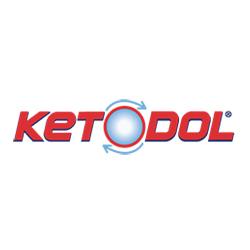 KETODOLimg