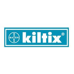 KILTIXimg