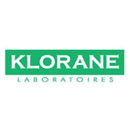 KLORANEimg