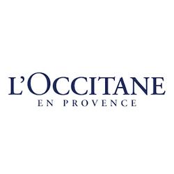 L'OCCITANEimg