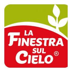 LA FINESTRA SUL CIELOimg