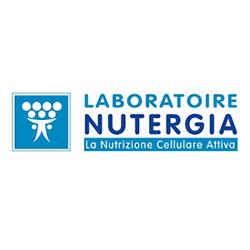 LABORATORI NUTERGIAimg