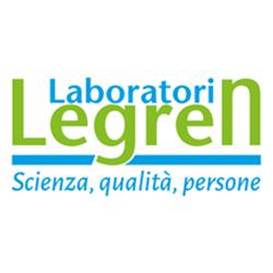 LABORATORI LEGRENimg