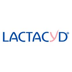 LACTACYDimg