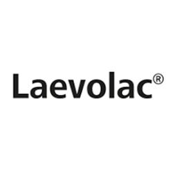 LAEVOLACimg