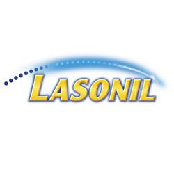 LASONILimg