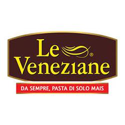 LE VENEZIANEimg