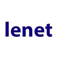 LENETimg